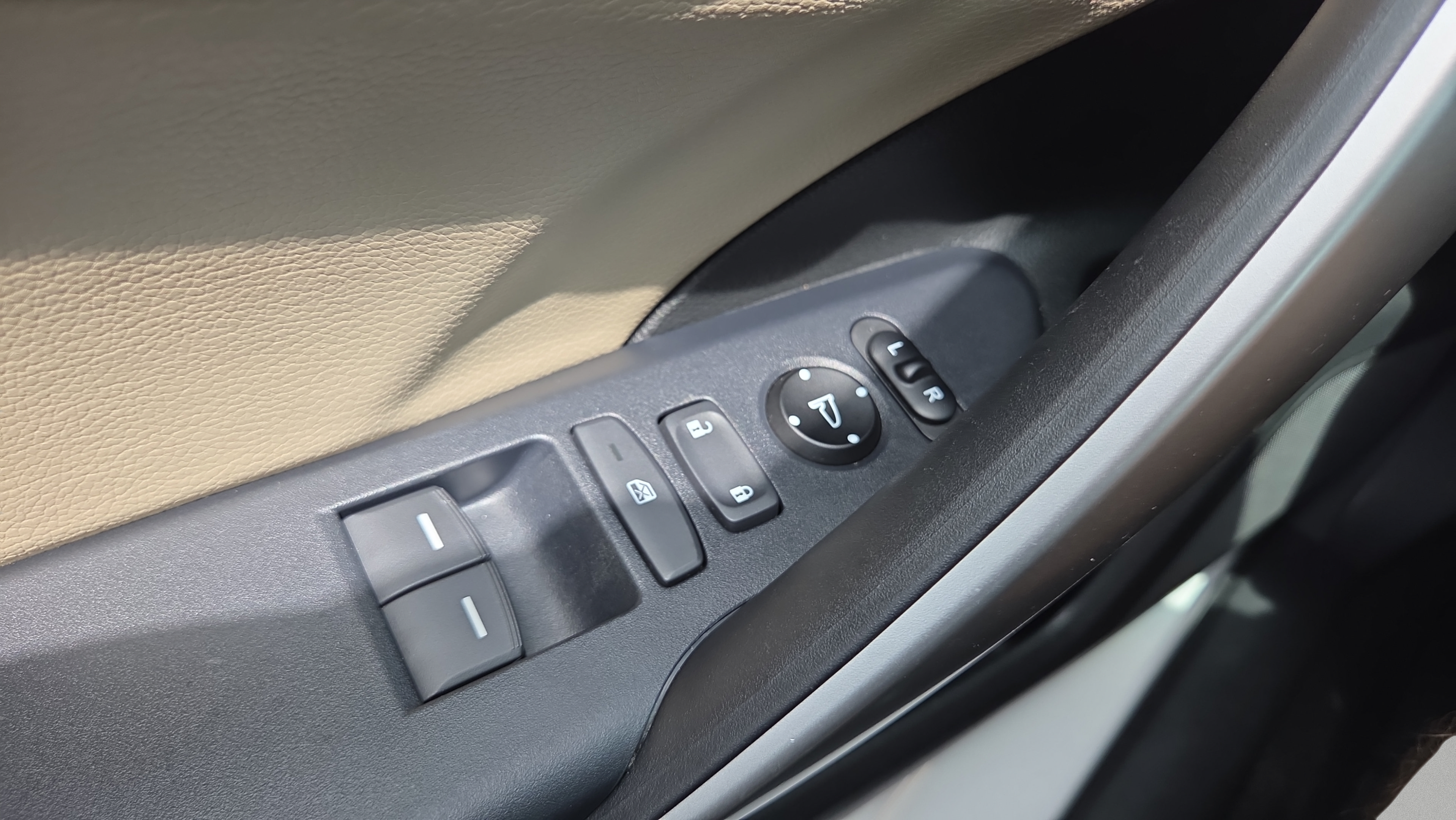 Certified 2019 Honda Civic Touring image 34