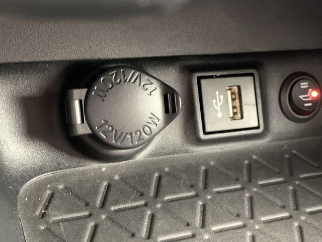 Certified 2024 Toyota RAV4 XLE Premium image 27