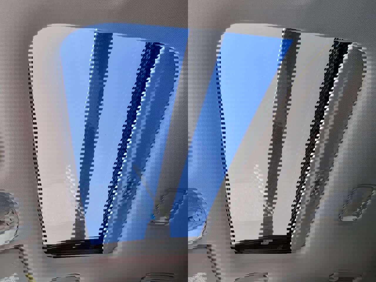 Certified 2022 Hyundai Kona SEL w/ Convenience Package image 19