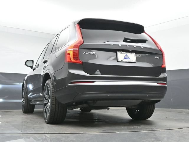Used 2023 Volvo XC90 B6 Plus w/ Protection Package Premier AWD/4WD image 43