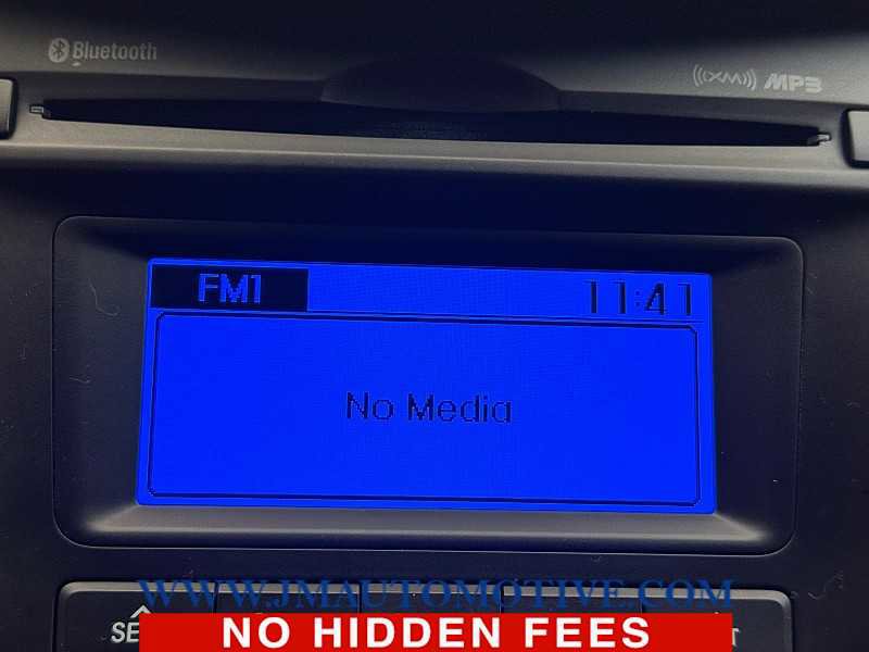 Used 2016 Hyundai Elantra GT image 23