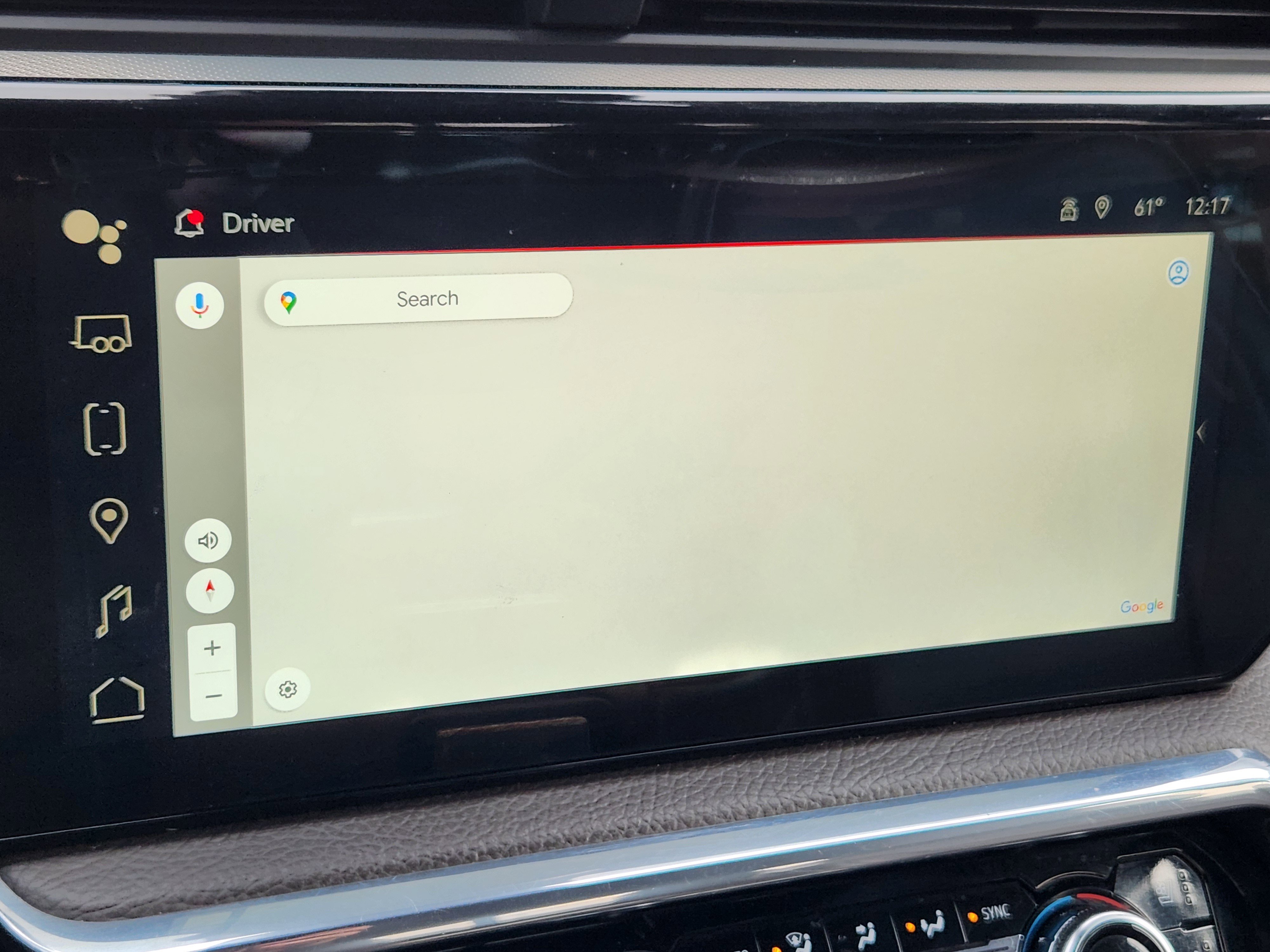 Used 2024 GMC Sierra 2500 Denali w/ Denali Reserve Package image 23