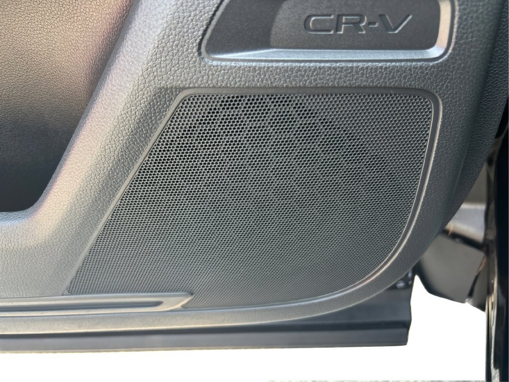 Used 2023 Honda CR-V Sport Touring image 43