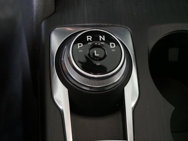 Certified 2024 Ford Escape Active image 22