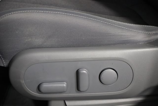 Used 2024 Hyundai Ioniq 5 SEL RWD image 17