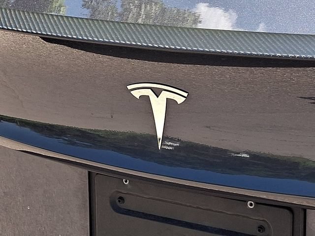 Used 2023 Tesla Model 3 Performance AWD/4WD image 32