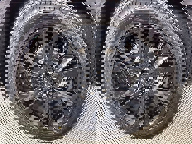 Used 2022 Chevrolet Blazer RS image 34