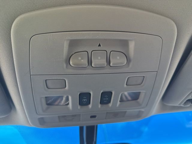 Used 2011 Cadillac CTS Premium image 24