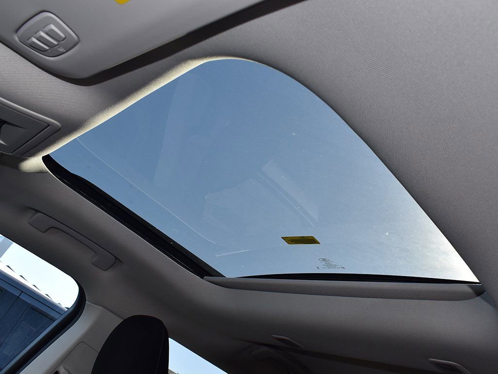 New 2025 Ford Bronco Sport Big Bend image 7