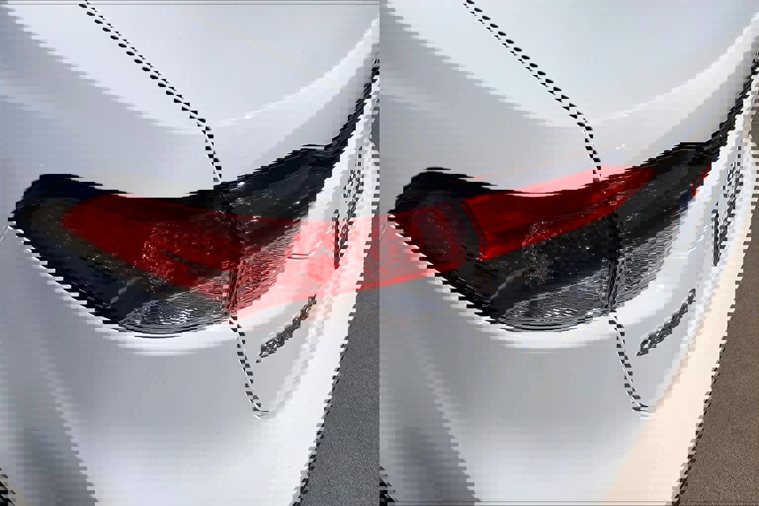 Used 2025 Toyota Corolla LE image 27