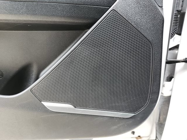 Certified 2025 Kia Sportage EX FWD image 27