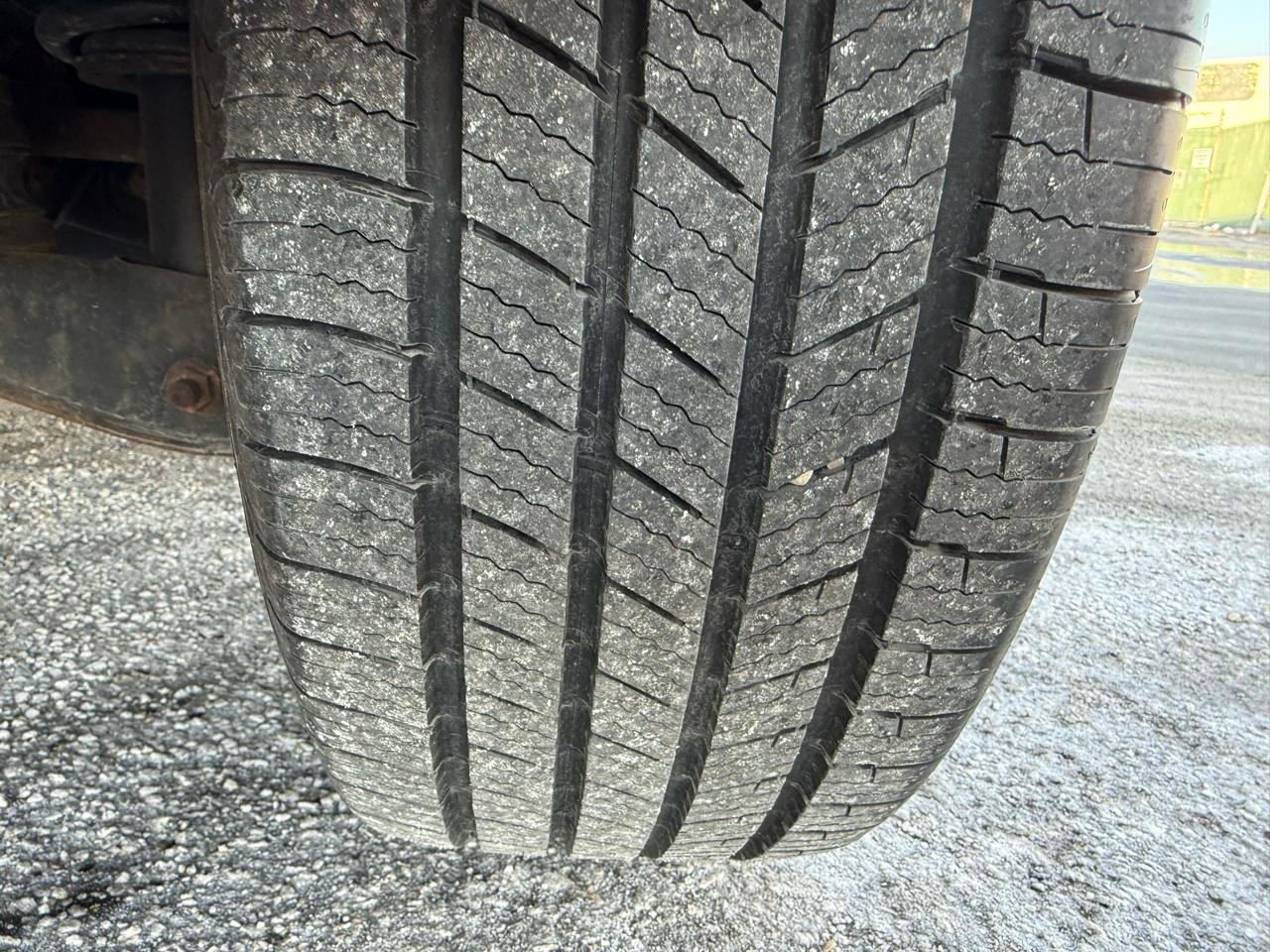 Used 2017 Jeep Compass High Altitude image 55