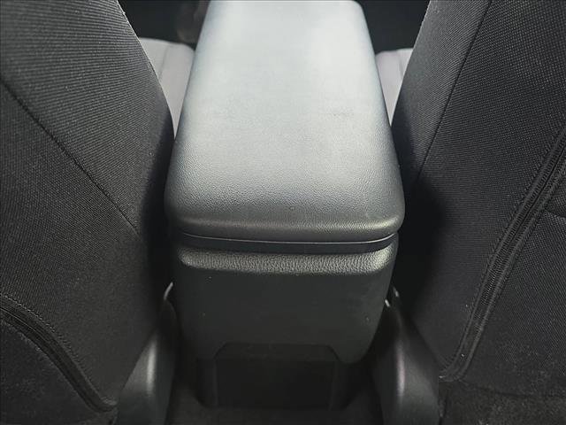 Used 2024 Toyota Prius LE image 17