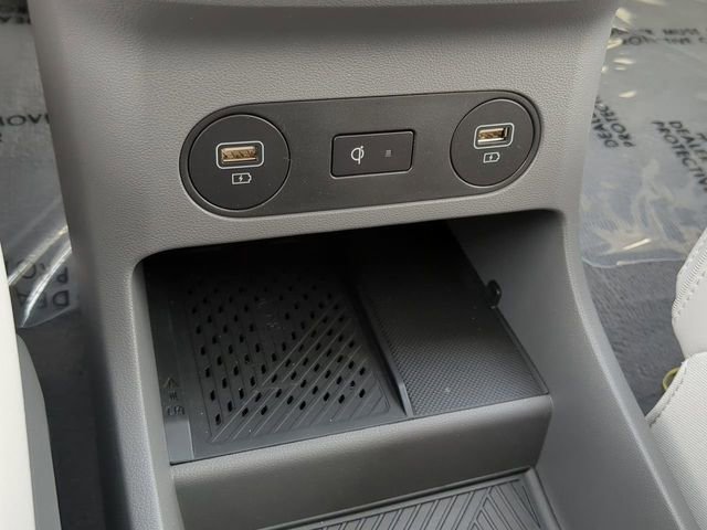 Used 2023 Hyundai Ioniq 5 SEL w/ Cargo Package image 23