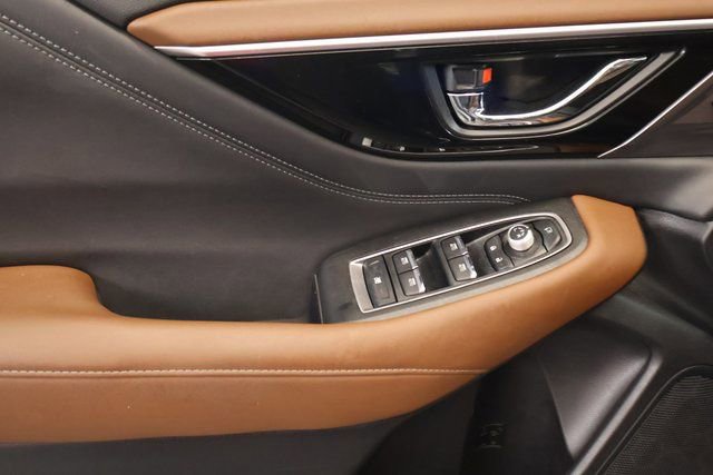 Used 2023 Subaru Outback Touring XT image 10