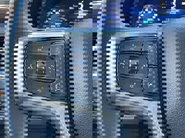 Used 2023 Chevrolet Tahoe Premier image 12