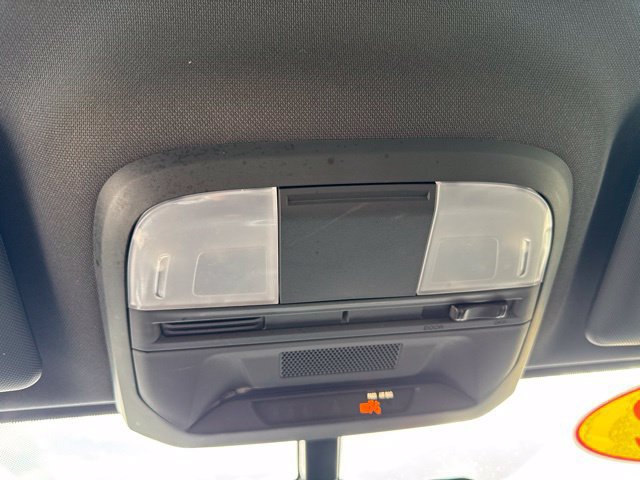 Used 2022 Subaru WRX AWD/4WD image 20