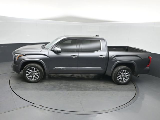 Used 2023 Toyota Tundra 1794 Edition image 33
