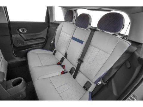 New 2026 MINI Cooper S image 12