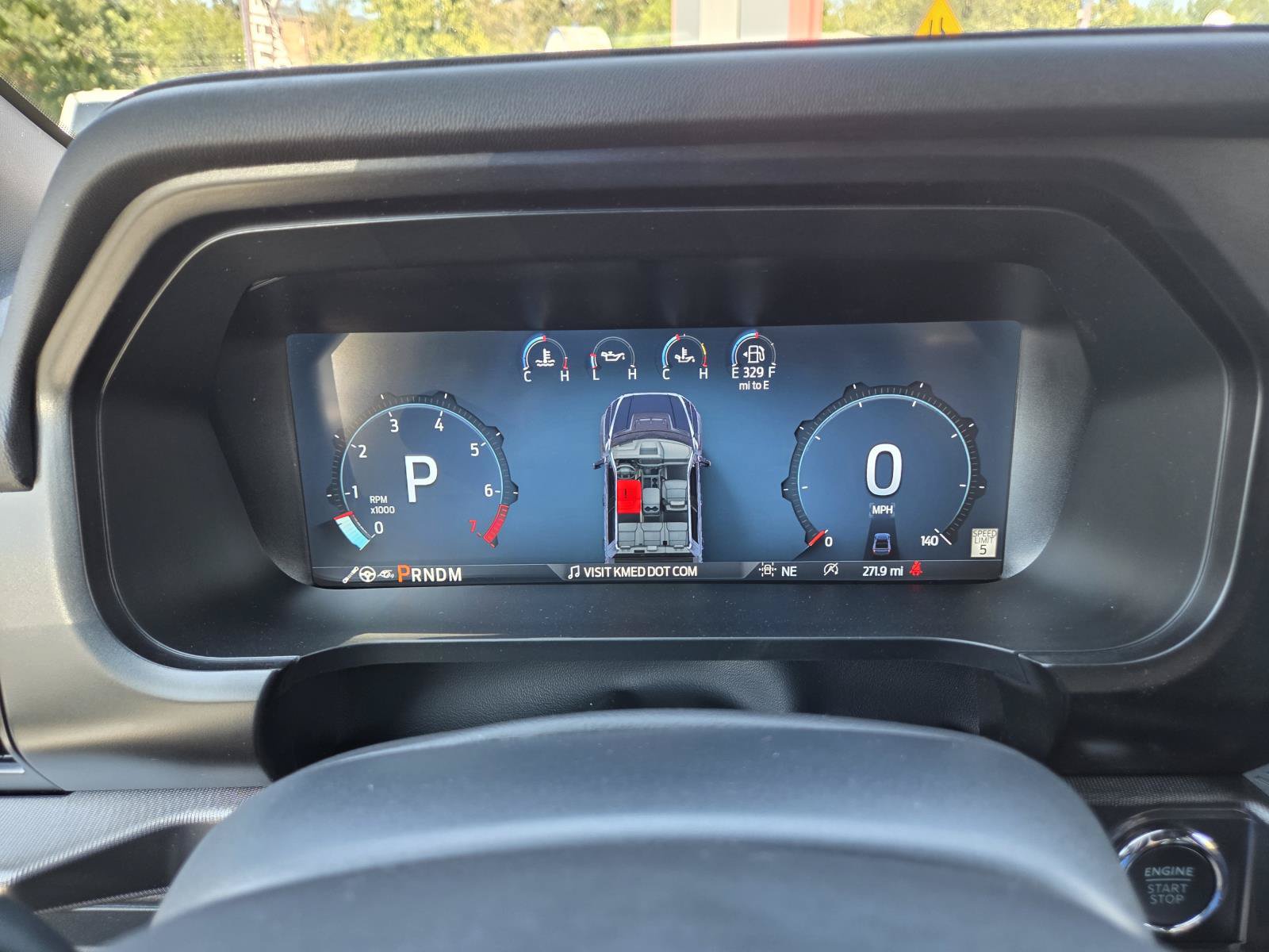 New 2026 Ford F150 Raptor AWD/4WD image 19
