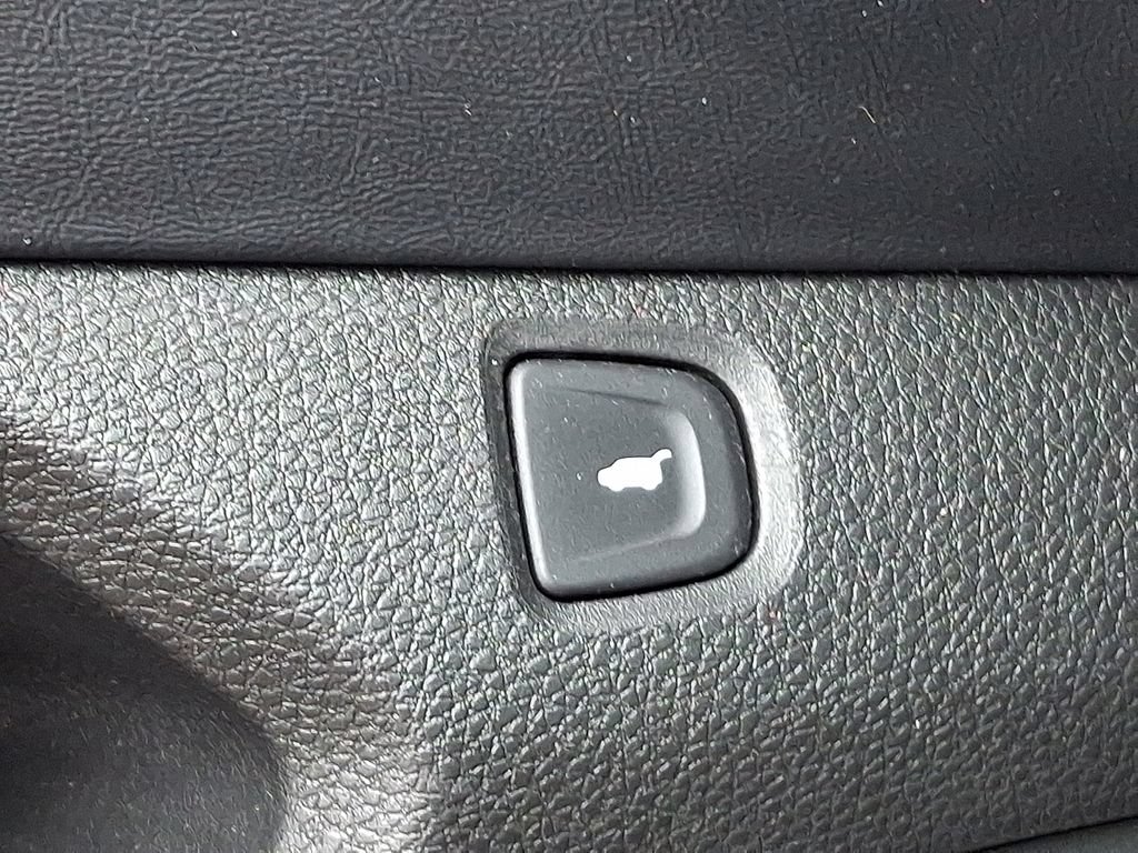 Certified 2020 Acura RDX A-Spec AWD/4WD image 28