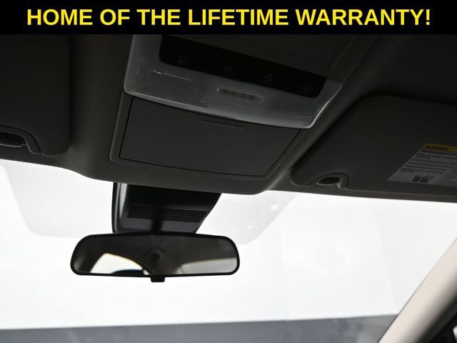 Used 2023 Nissan Altima 2.5 SV AWD/4WD image 20