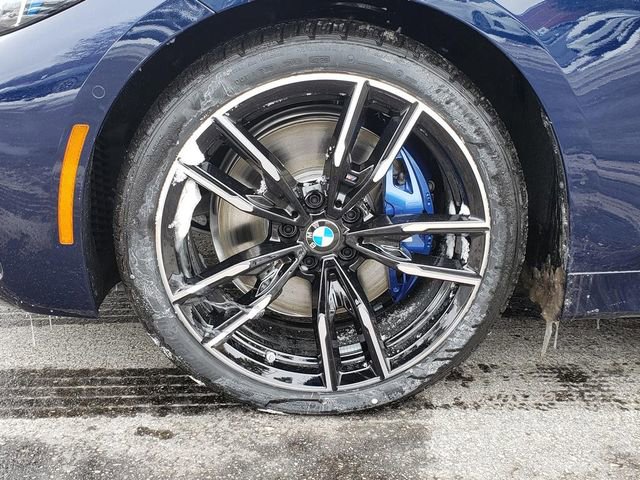 New 2026 BMW 440i xDrive Coupe w/ Premium Package image 27