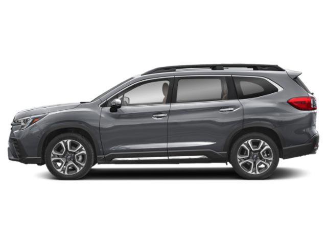 Used 2023 Subaru Ascent Touring AWD/4WD image 3