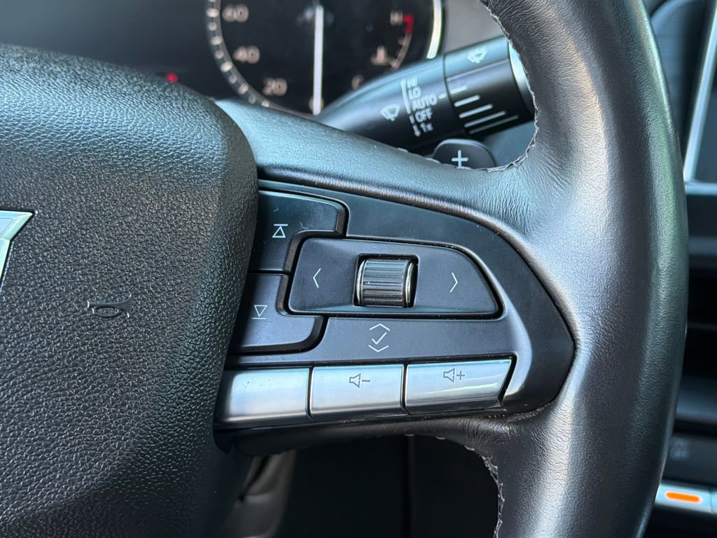 Used 2021 Cadillac CT4 Premium Luxury image 31