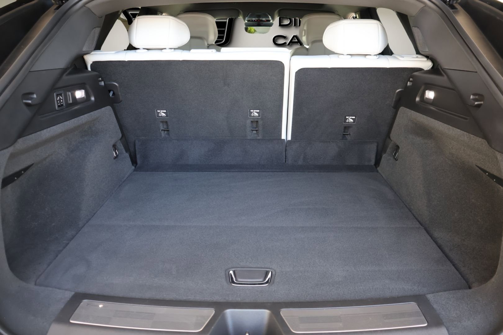 Certified 2023 Cadillac Lyriq 2WD image 18