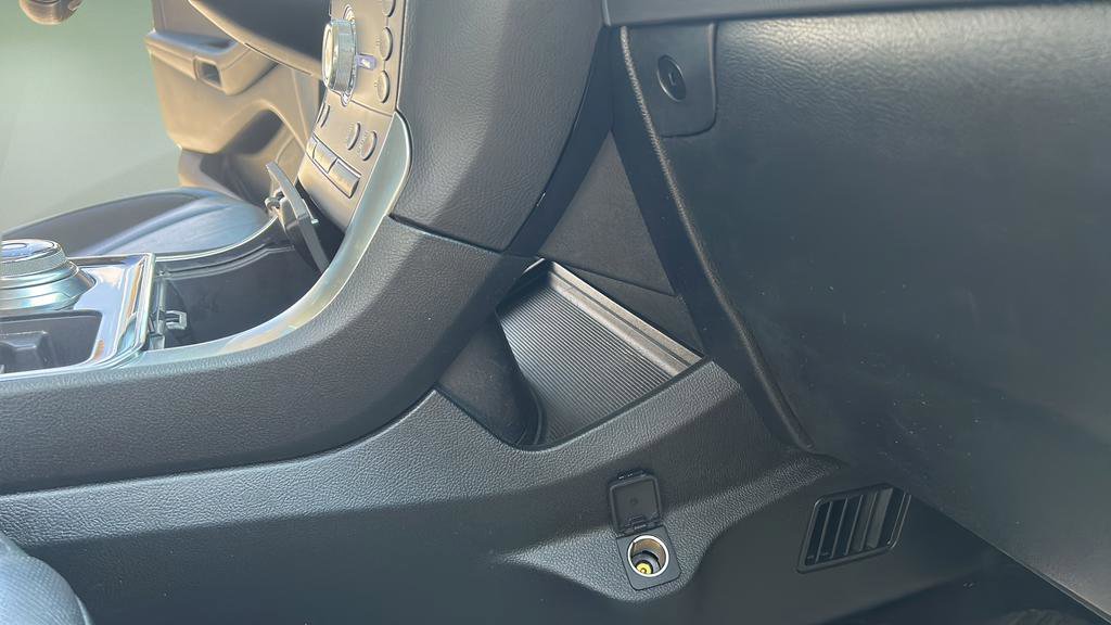 Used 2020 Ford Edge Titanium w/ Equipment Group 301A image 29