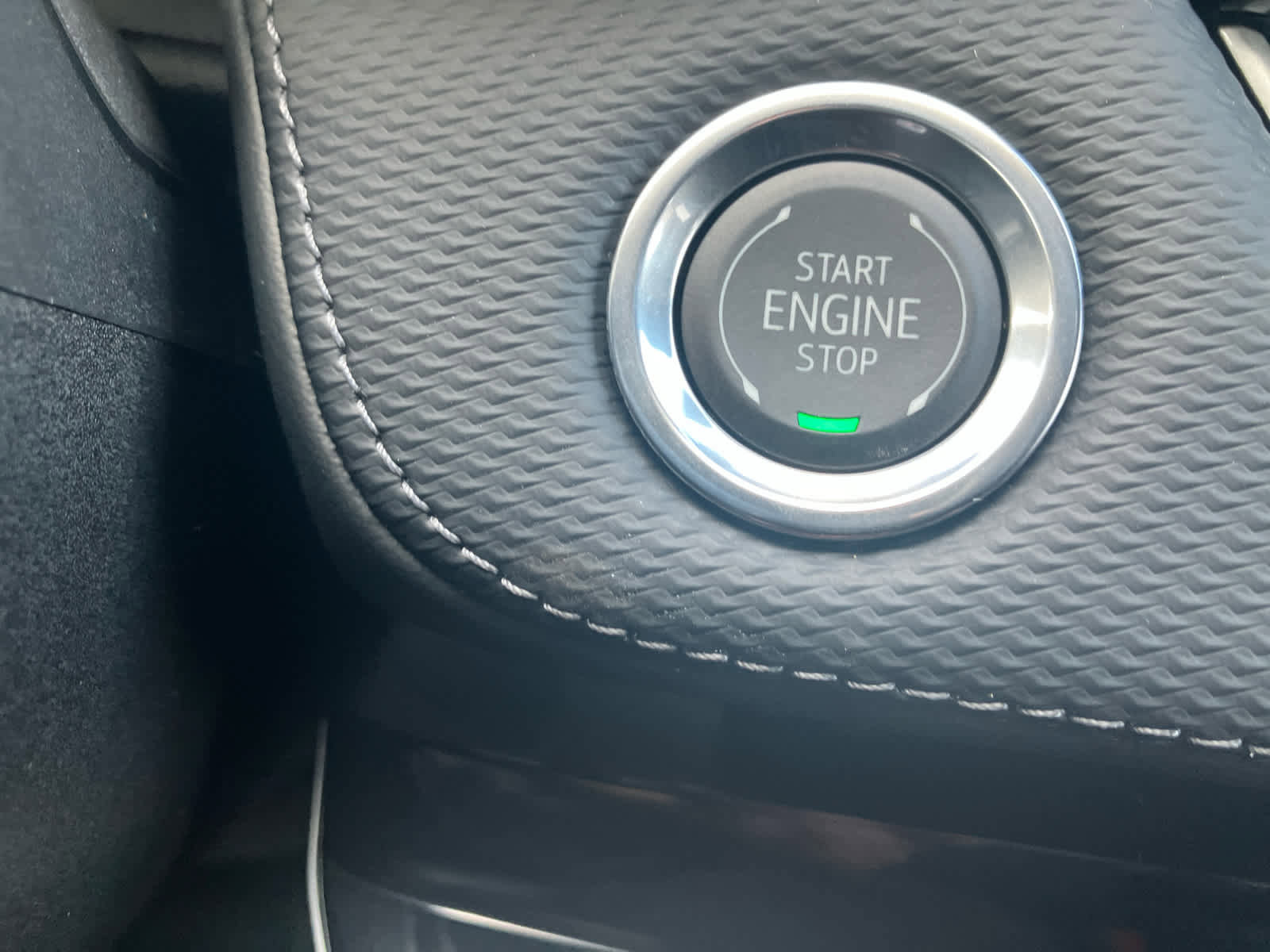 New 2026 Chevrolet Equinox LT w/ Convenience Package II image 28