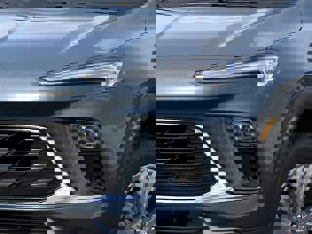 New 2026 Buick Encore GX Preferred image 10