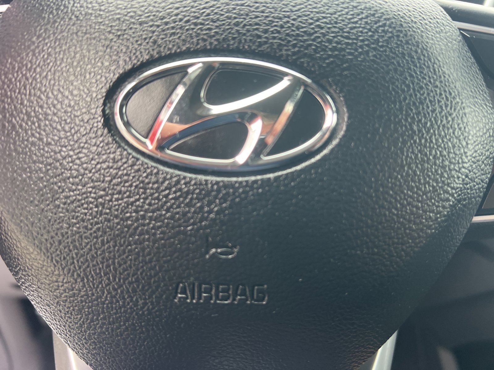 Used 2023 Hyundai Santa Fe XRT AWD/4WD image 17