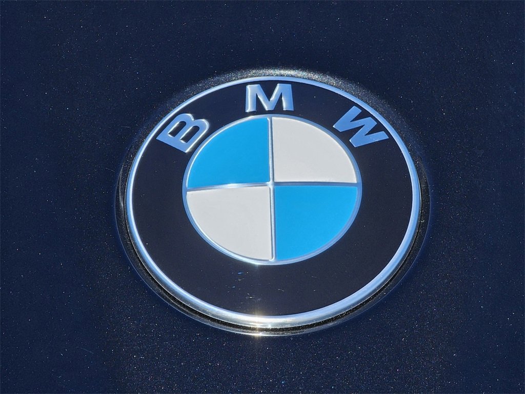 New 2026 BMW M5 Touring w/ M Driver's Package image 10