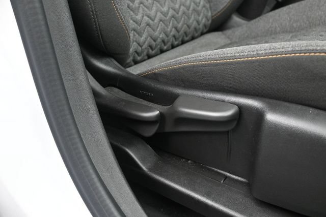 Used 2024 Chevrolet Equinox LT AWD/4WD image 42
