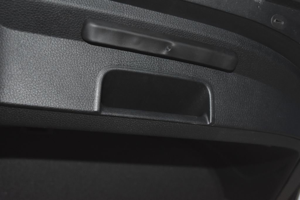 Used 2025 Honda Civic Sport Touring image 33