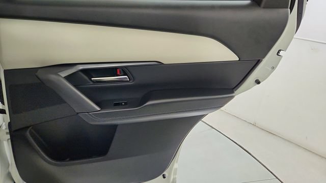 New 2026 MAZDA CX-5 Select AWD/4WD image 29