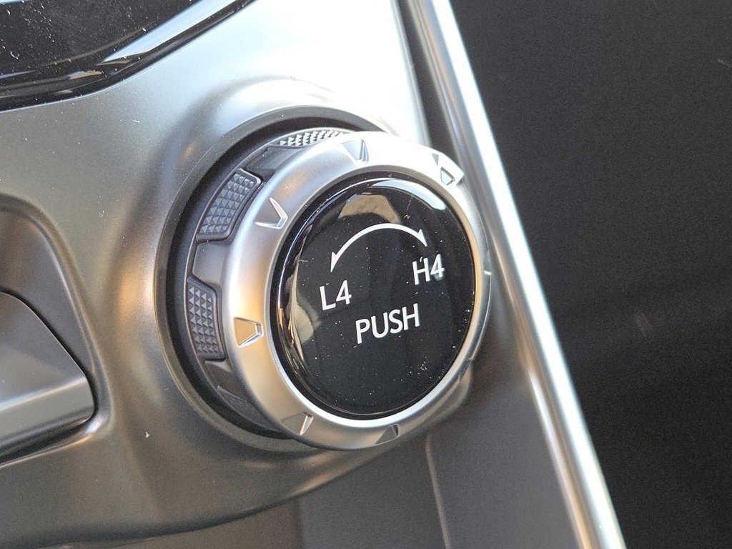 New 2025 Lexus LX 600 600 Premium image 29