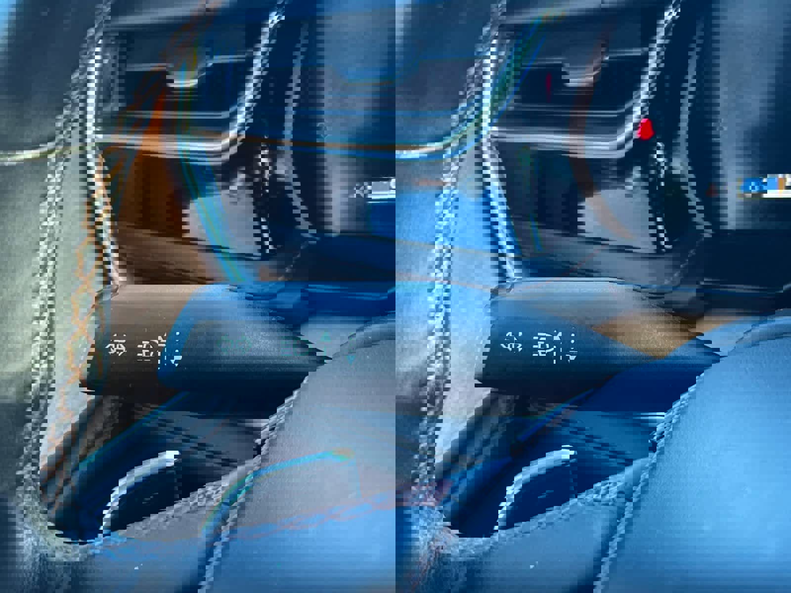 Used 2024 Jeep Grand Cherokee L Summit image 19