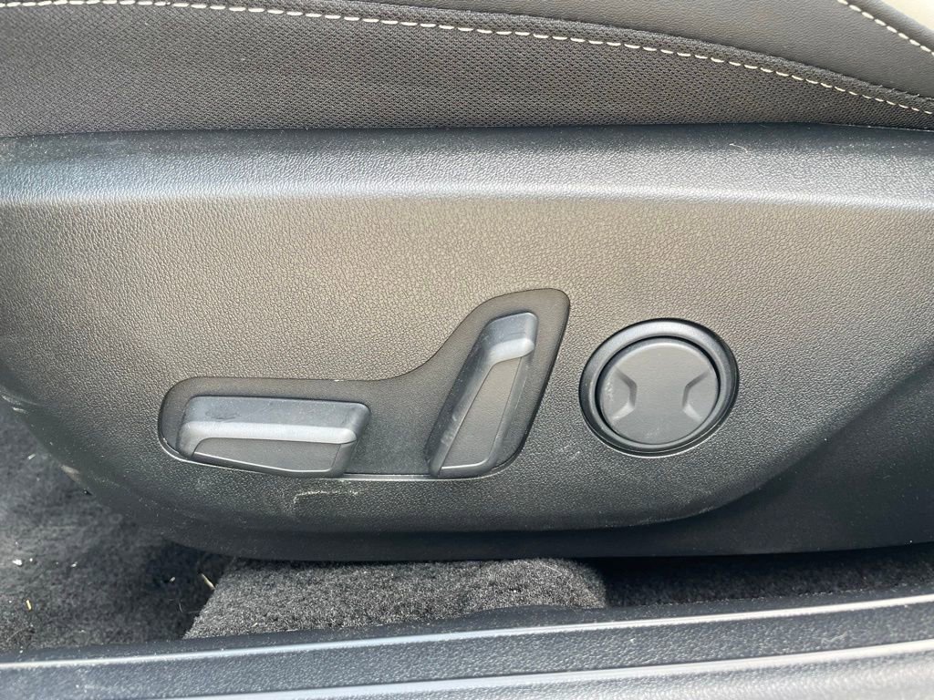 New 2026 Kia K4 GT-Line FWD image 11