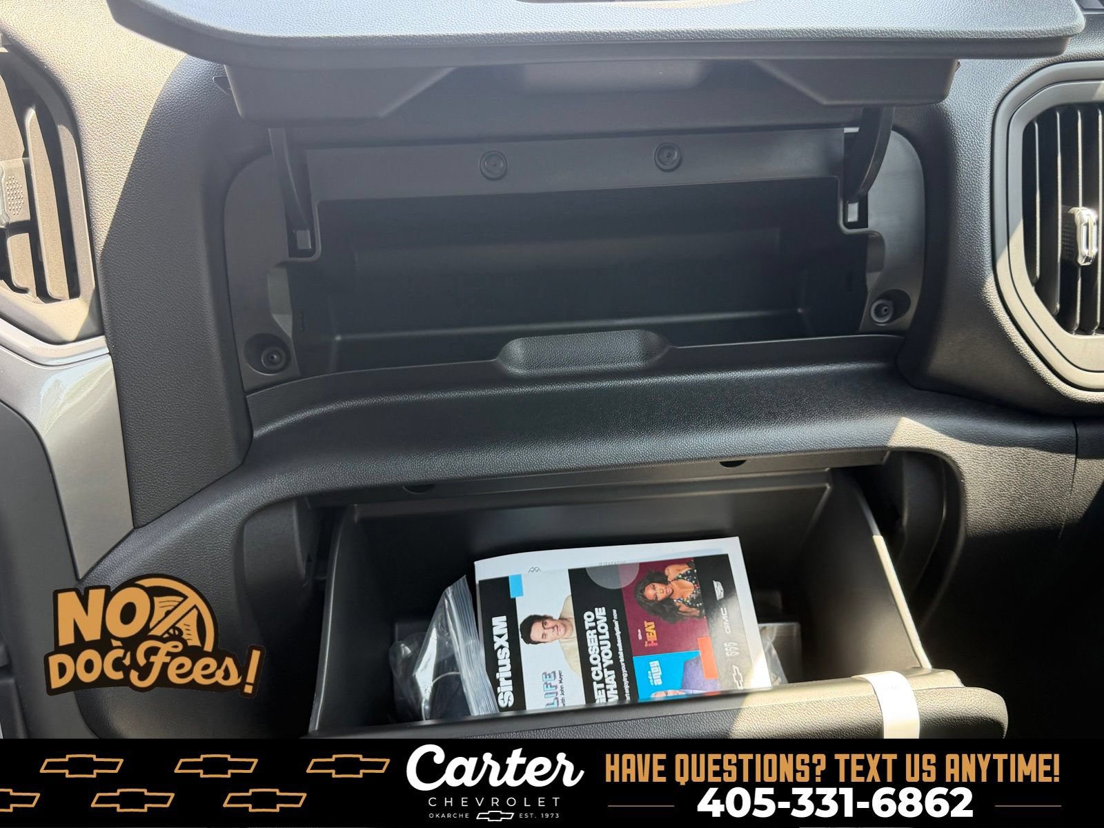 New 2026 Chevrolet Silverado 2500 Custom w/ Custom Convenience Package AWD/4WD image 27