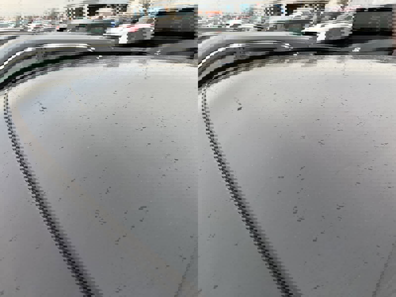 Used 2019 Jaguar E-PACE S image 25