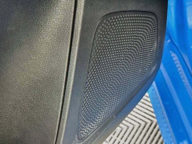 Used 2017 Ford Focus RS AWD/4WD image 19
