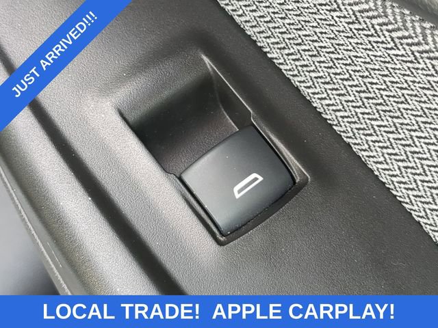 Used 2023 Chevrolet TrailBlazer LT w/ Driver Confidence Package image 38