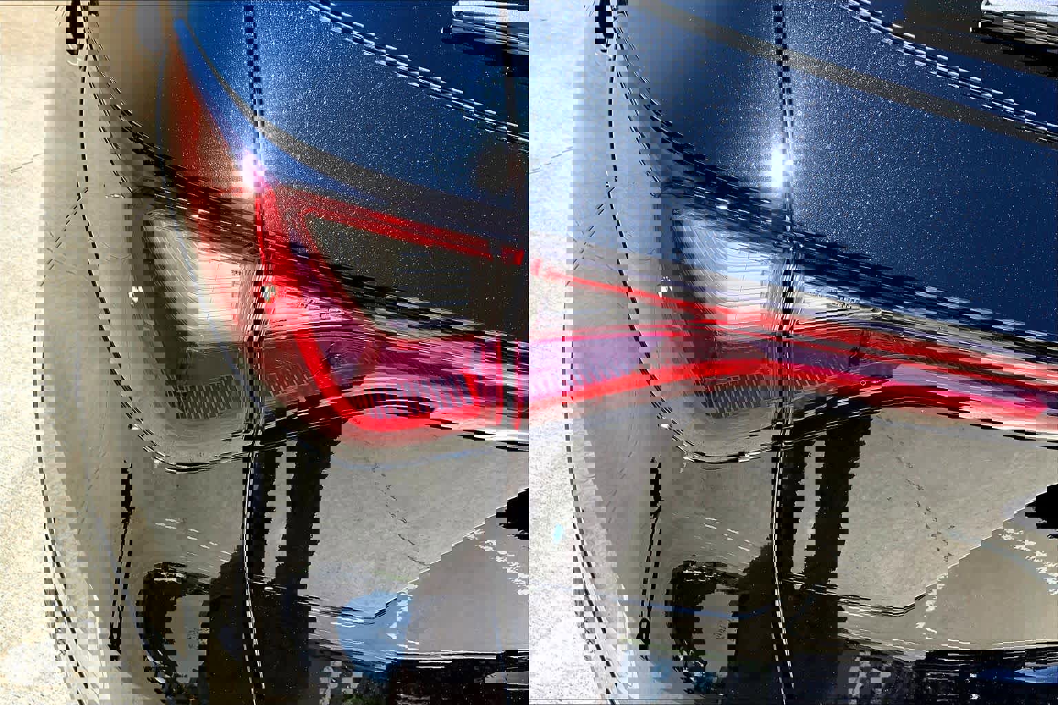 Used 2025 Acura MDX FWD w/ Technology Package image 29