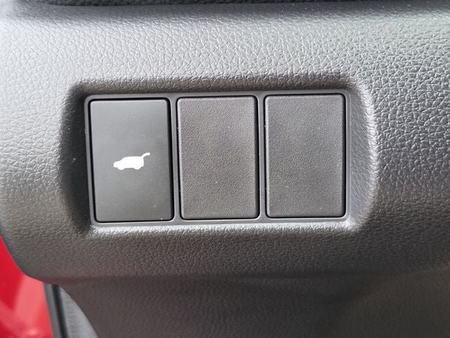 Used 2026 Honda Passport RTL image 28
