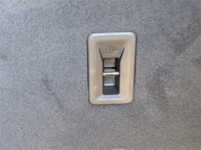 New 2025 Chevrolet Blazer LT image 28