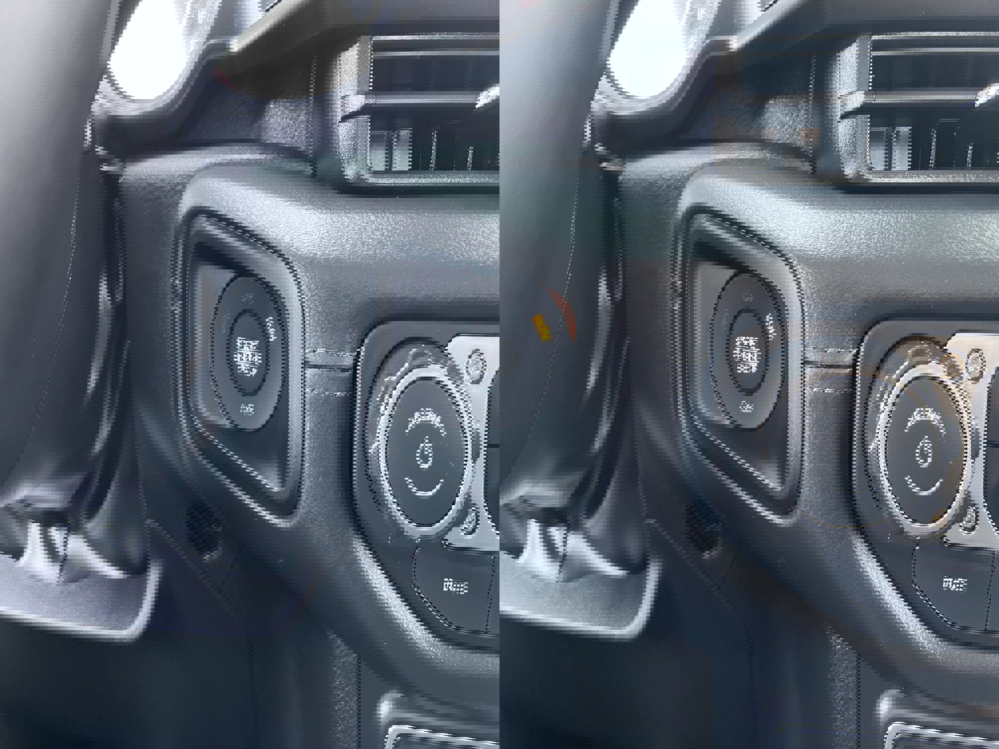 New 2026 Jeep Gladiator Rubicon image 29