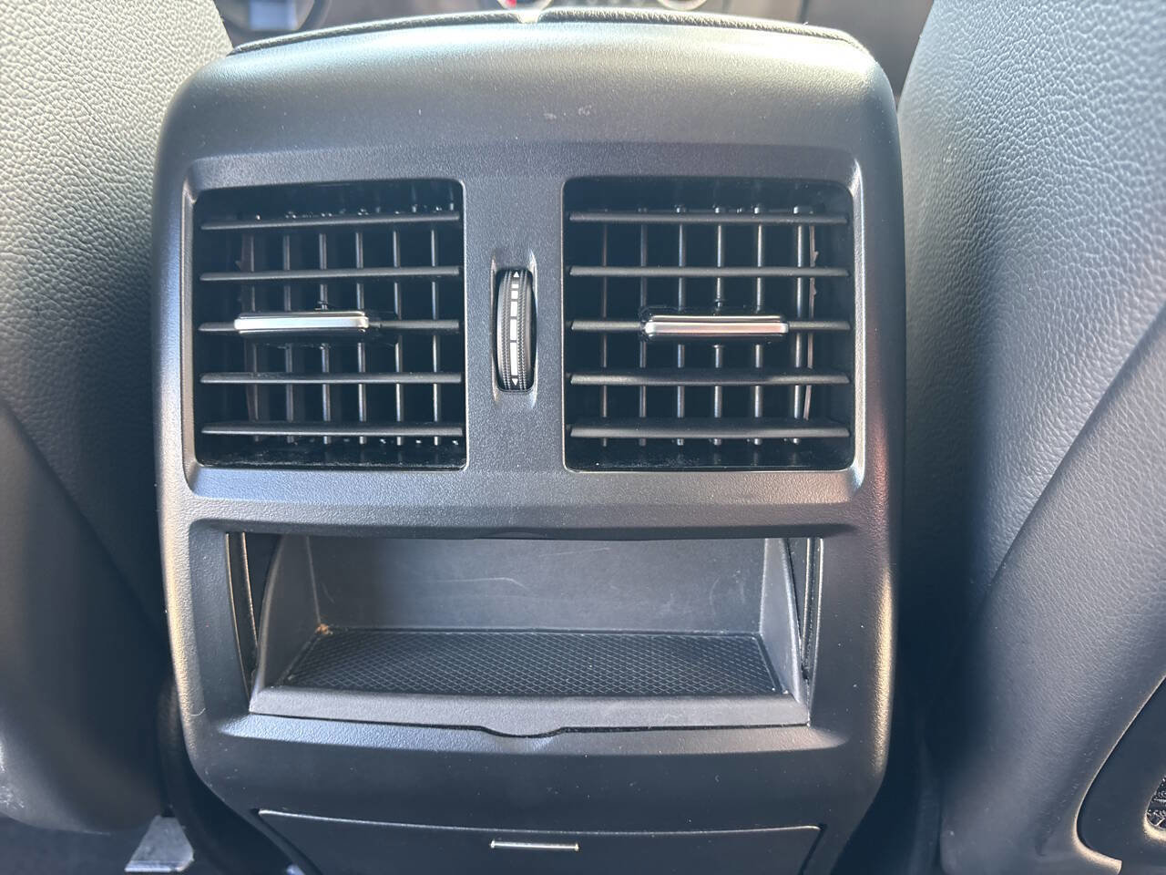 Used 2018 Mercedes-Benz GLE 350 GLE 350 4MATIC AWD 4dr SUV w/ Premium 2 Package image 26